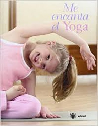 MENCANTALOGA-9788478718160