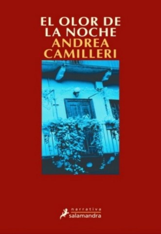 EL-OLOR-NOCHE-9788478885800