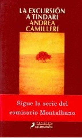 LAXCURSIoN-A-TINDARI-9788478886685