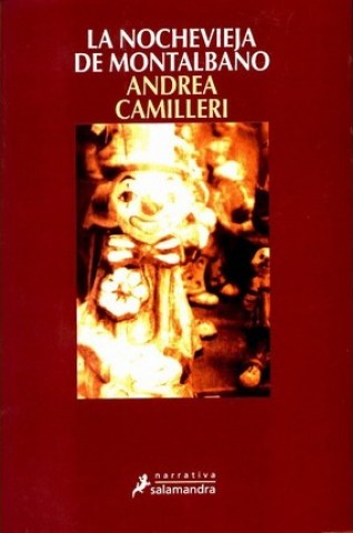 LA-NOCHEVIEJA-MONTALBANO-9788478887125