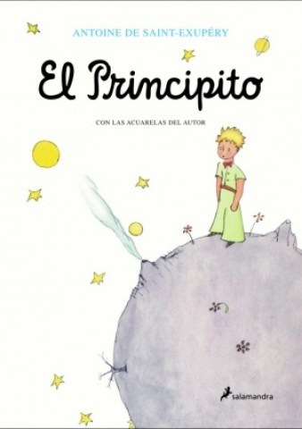 EL-PRINCIPITO-9788478887194