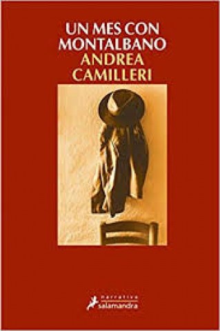 Un-mes-Montalbano-9788478887699