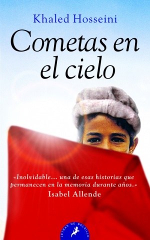 Cometasnl-cielo-9788478888856