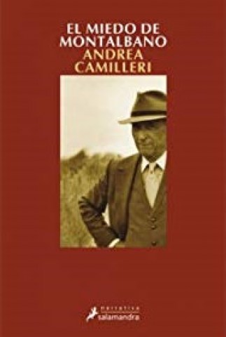 EL-MIEDO-MONTALBANO-9788478889211