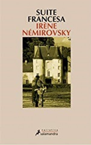 SUITE-FRANCESA-9788478889822