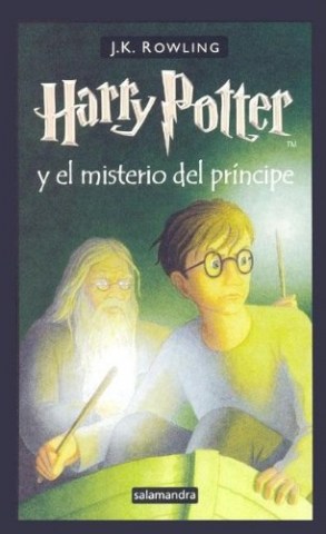 Harry-Potter-6l-misteriol-principetapa-dura)-9788478889921