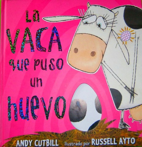 La-Vaca-que-puso-huevo-9788479015619
