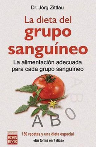 LA-DIETAL-GRUPO-SANGUiNEO-9788479275710