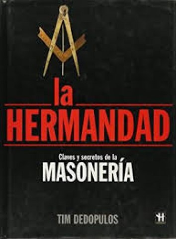 LA-HERMANDAD-9788479278030