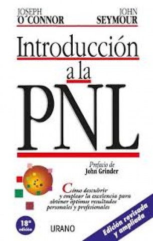 INTRODUCCIoN-A-PNLEDICIoN-REVISADA)-9788479530969