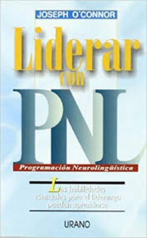 LIDERAR-PNL-9788479533526