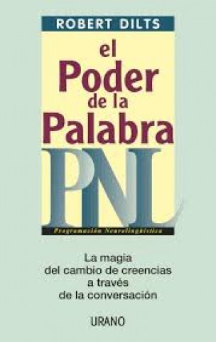 EL-PNL-PODER-PALABRA-9788479535193