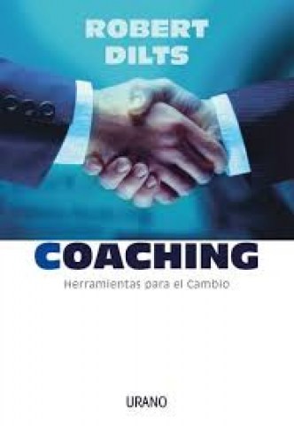 COACHING-HERRAMIENTAS-PARAL-CAMBIO-9788479535810