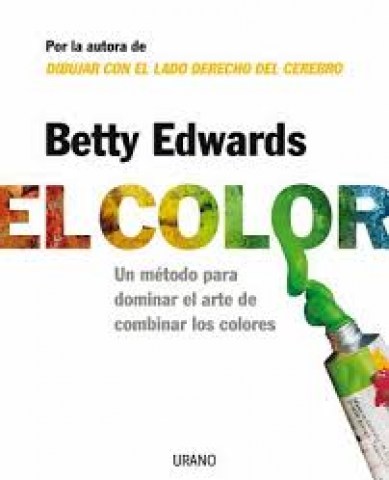 El-Color-9788479536282