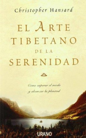 EL-ARTE-TIBETANO-SERENIDAD-9788479536466