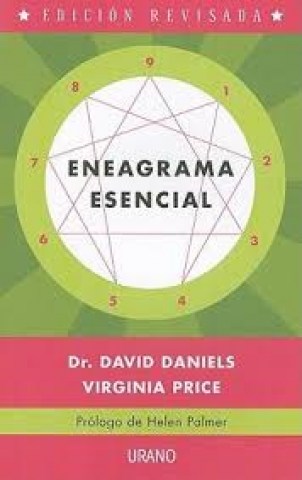 Eneagramasencialedicion-revisada)-9788479537623