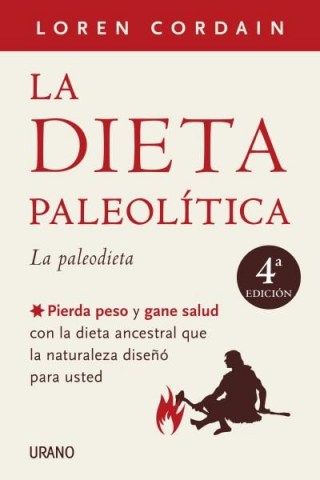 LA-DIETA-PALEOLiTICA-9788479537661