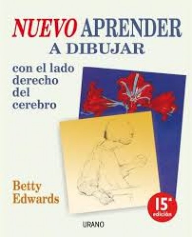 Nuevo-aprender-a-dibujarldorechol-cerebro-9788479537937