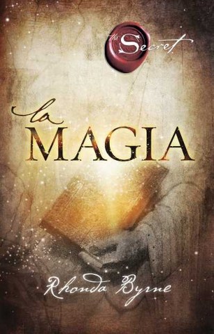 LA-MAGIA-9788479538286