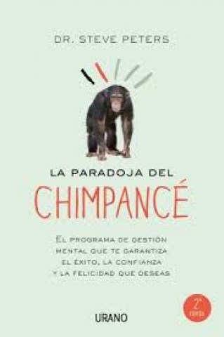 LA-PARADOJAL-CHIMPANCe-9788479538422