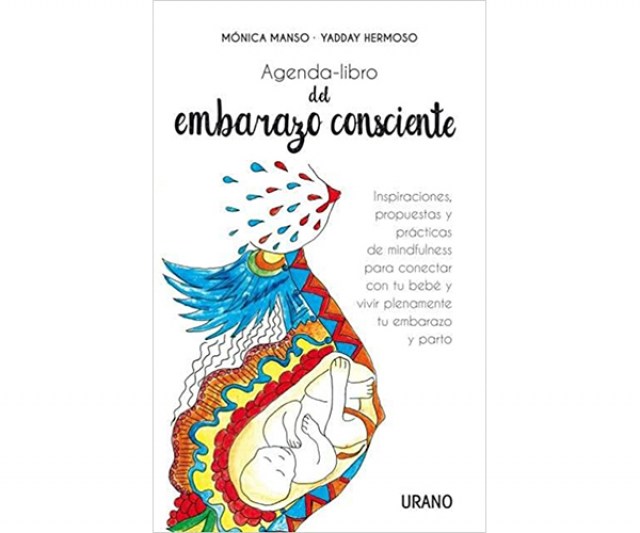 Agenda-librolmbarazosciente-9788479539313