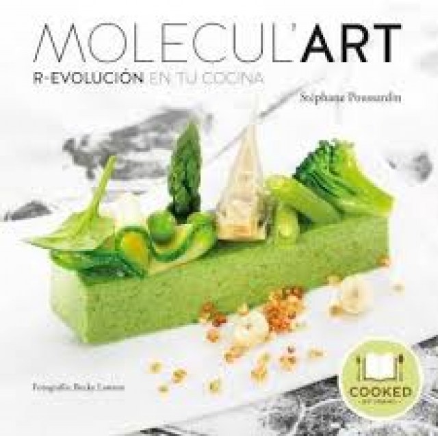 MOLECULART-REVOLUCIoNN-TU-COCINA-9788479539627