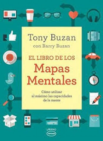 el-libro-mapas-mentales-9788479539634