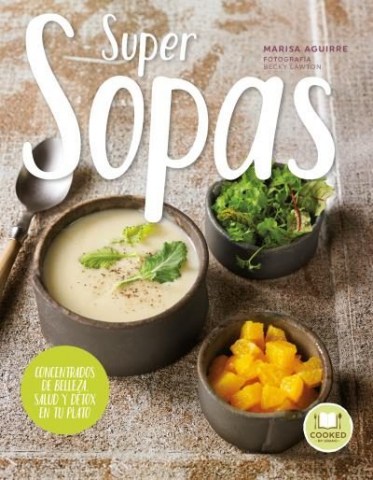 Super-sopas-9788479539658