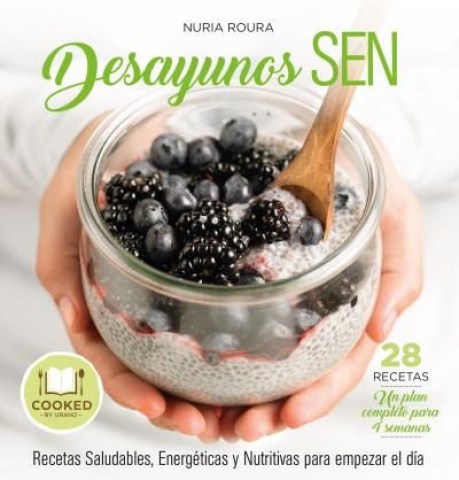 Desayunos-Sen-9788479539757