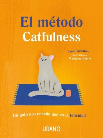 El-Metodo-catfulness-9788479539832