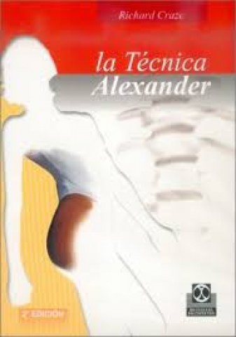 La-Tecnica-Alexander-9788480194228