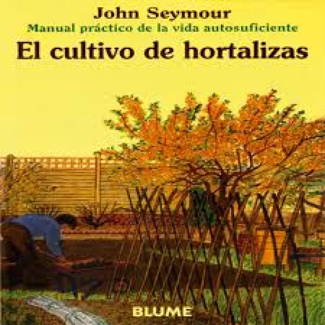 CULTIVO-HORTALIZAS,L-MANUAL-PRaCTICO-9788480761630