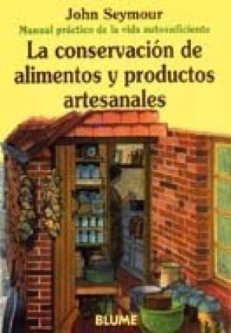 CONSERVACIoN-ALIMENTOS-PRODUCTOS-ARTESANALES-9788480761660