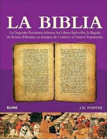 LA-BIBLIA-9788480767033