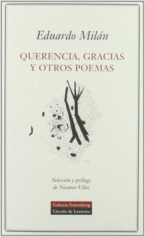 Querencia,-gracias-otros-poemas-9788481094572