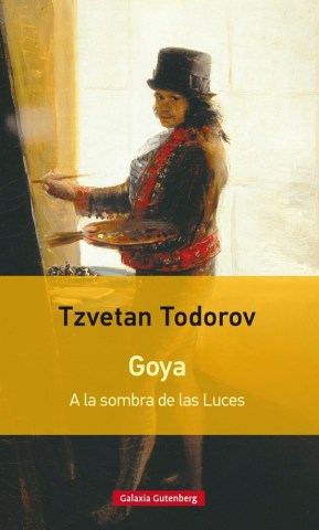 Goya-A-sombras-Luces-9788481094664