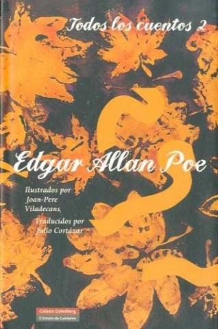 Todos-cuentos-2-9788481094947