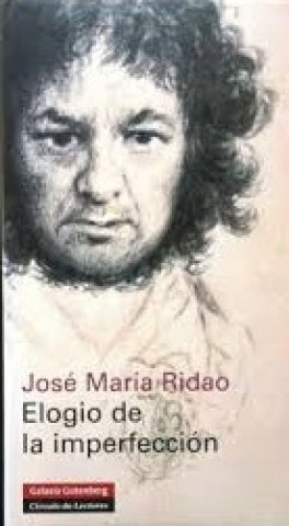 Elogio-imperfeccion-9788481096453