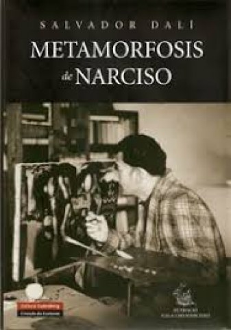 METAMORFOSIS-NARCISO-9788481097726