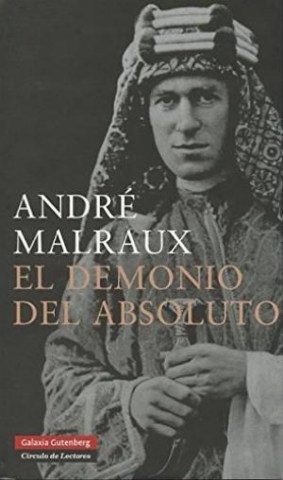 ELMONIOL-ABSOLUTO-9788481097870