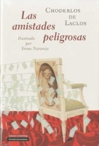 Las-Amistades-peligrosas-9788481097931