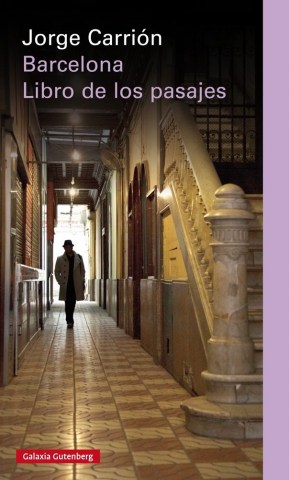 Barcelona-Libro-pasajes-9788481098051