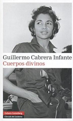 CUERPOS-DIVINOS-9788481098495