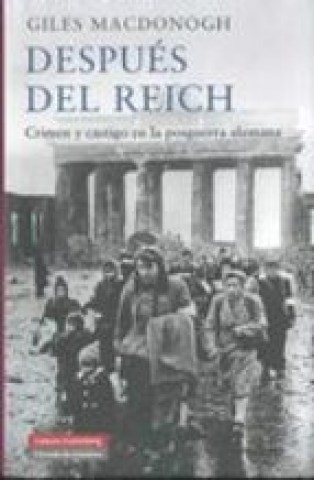 DESPUeSL-REICH-9788481098501