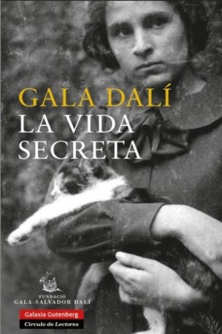 La-vida-secreta-Diario-inedito-9788481099140