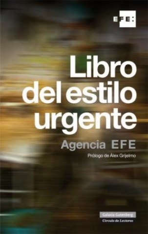 LIBROLSTILO-URGENTE-9788481099393