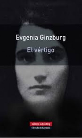 El-Vertigo-9788481099508