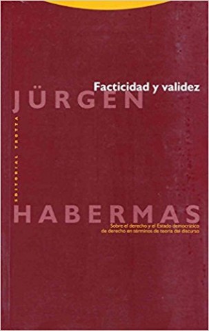 facticidad-validez-9788481641516