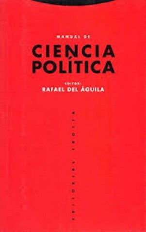 manual-ciencia-politica-9788481641899
