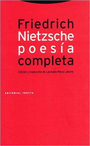 poesia-completa-9788481642599